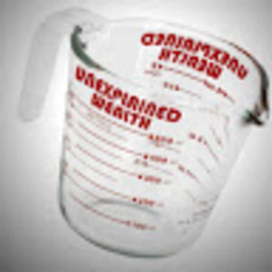 Meet your Posher, Paris